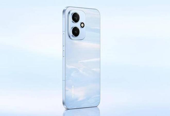 12GB+7200mAh618期间一降再降瓦力棋牌荣耀400突然变香了16GB+5(图5)