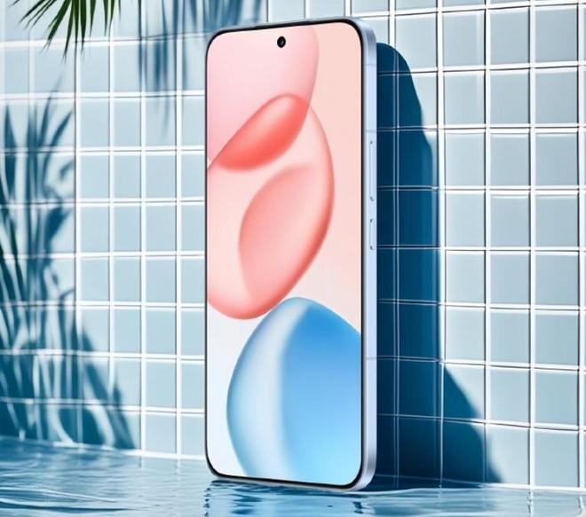 12GB+7200mAh618期间一降再降瓦力棋牌荣耀400突然变香了16GB+5(图1)