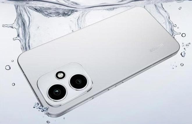 12GB+7200mAh618期间一降再降瓦力棋牌荣耀400突然变香了16GB+5(图2)
