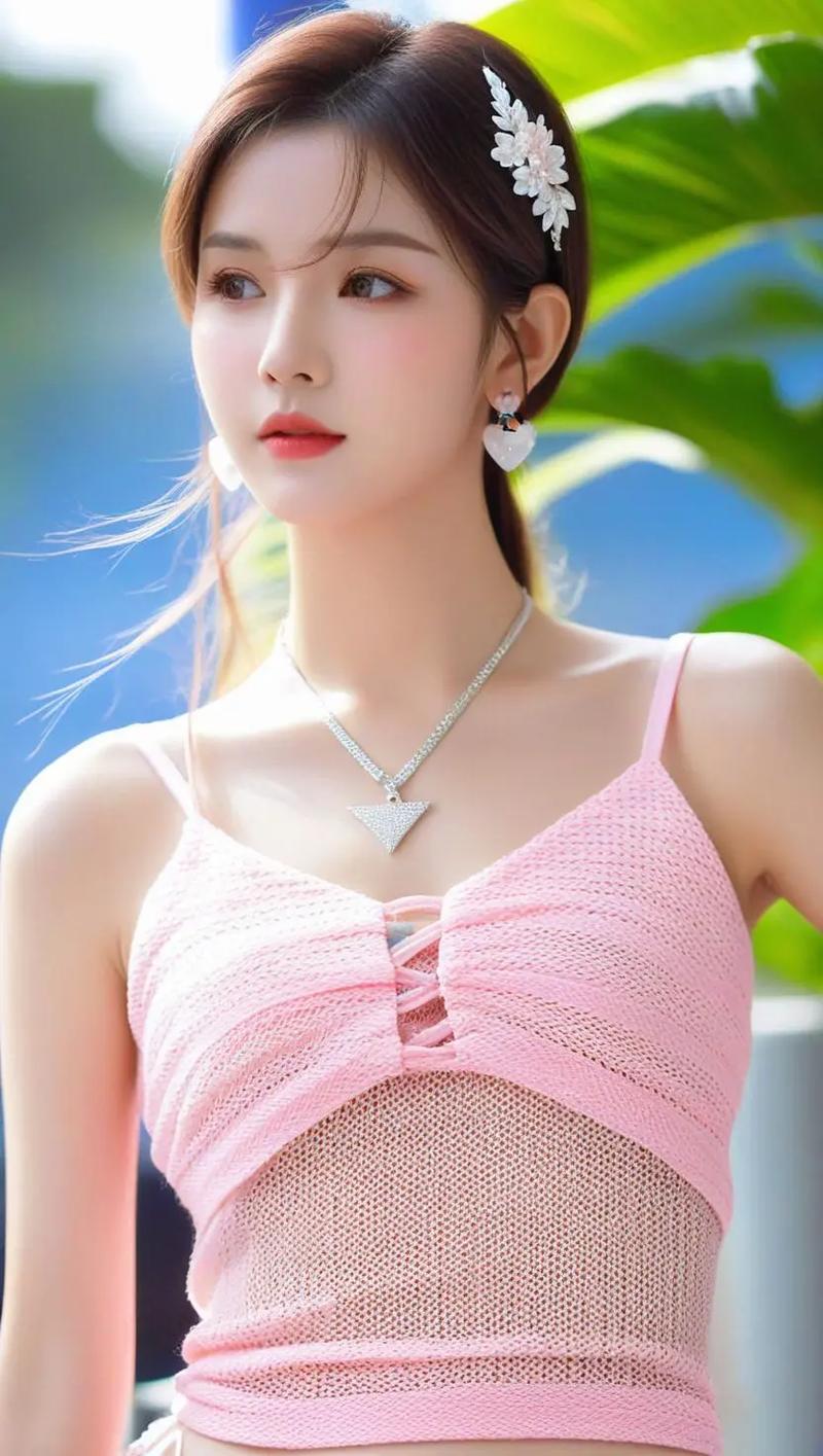 023 MBA智库瓦力游戏黄页推广2